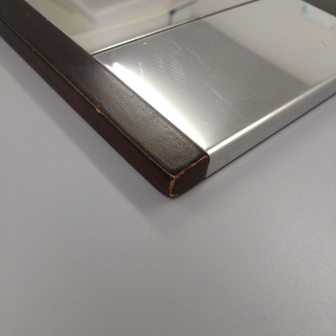 最終値下！早い者勝ち！ 正規品・中古★セグイート・微弱電流機器★