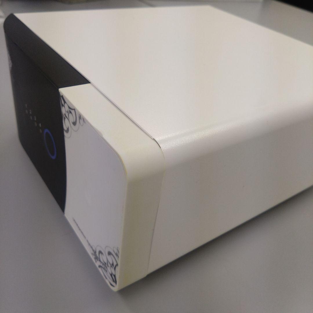 最終値下！早い者勝ち！ 正規品・中古★セグイート・微弱電流機器★