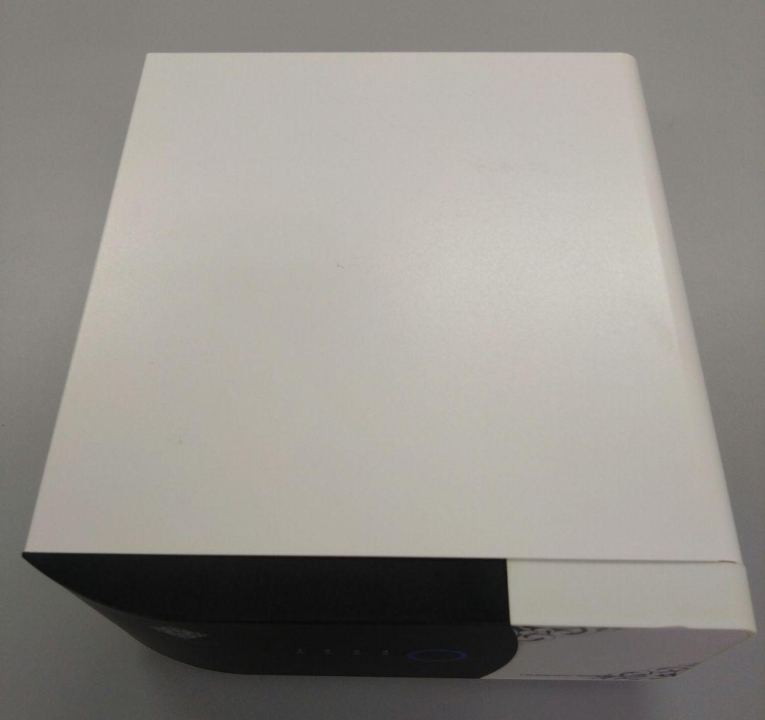 最終値下！早い者勝ち！ 正規品・中古★セグイート・微弱電流機器★