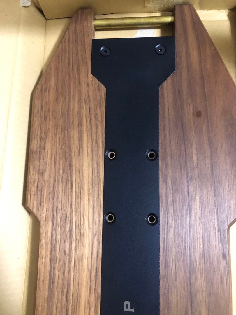 WANTKEY CAMP SBS 天板のみ