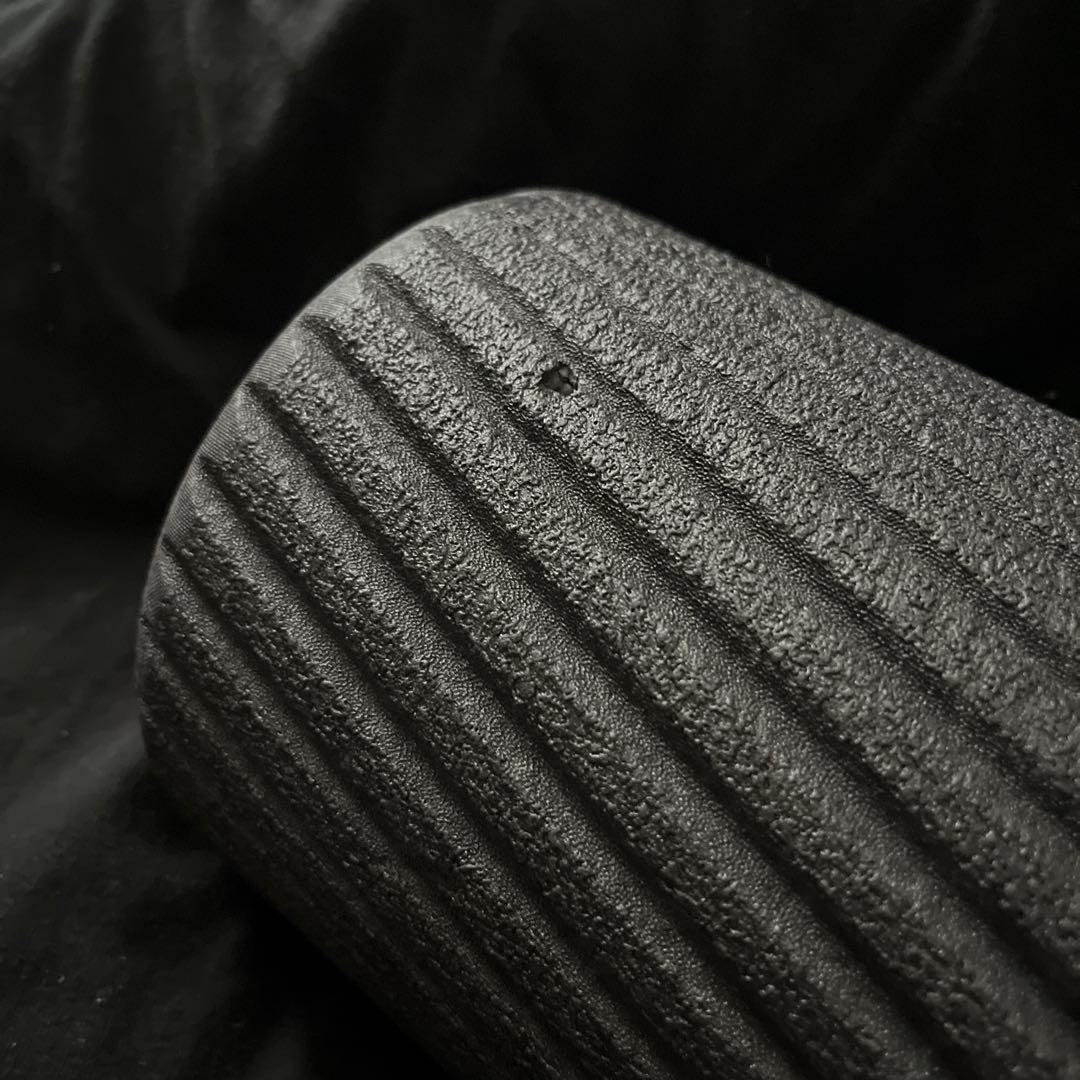 ハイパーアイス　 Vyper 電動ストレッチローラー