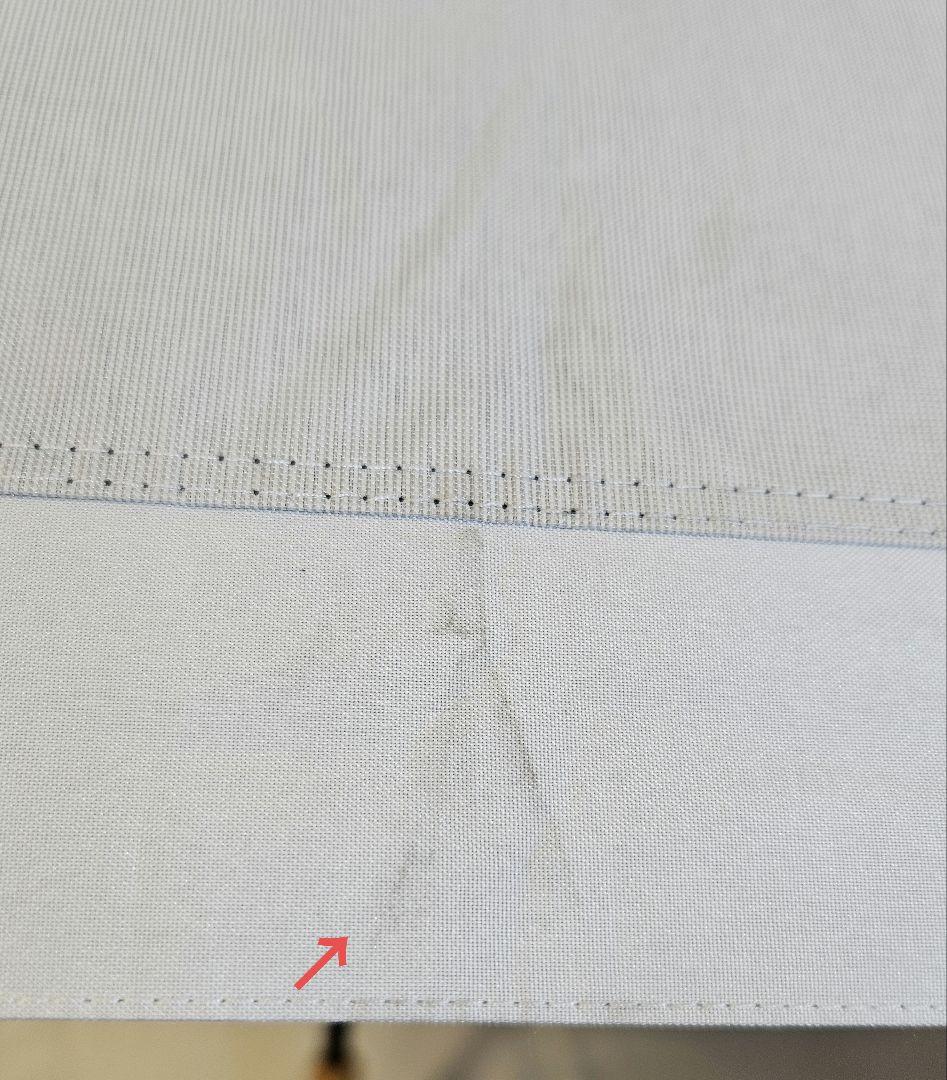 SUNBARRIER 100　サンバリア100　折りたたみ傘　日傘