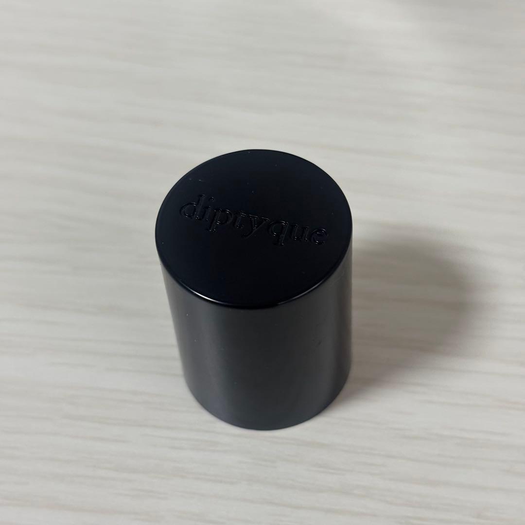 diptyque オルフェオン 75ml 香水