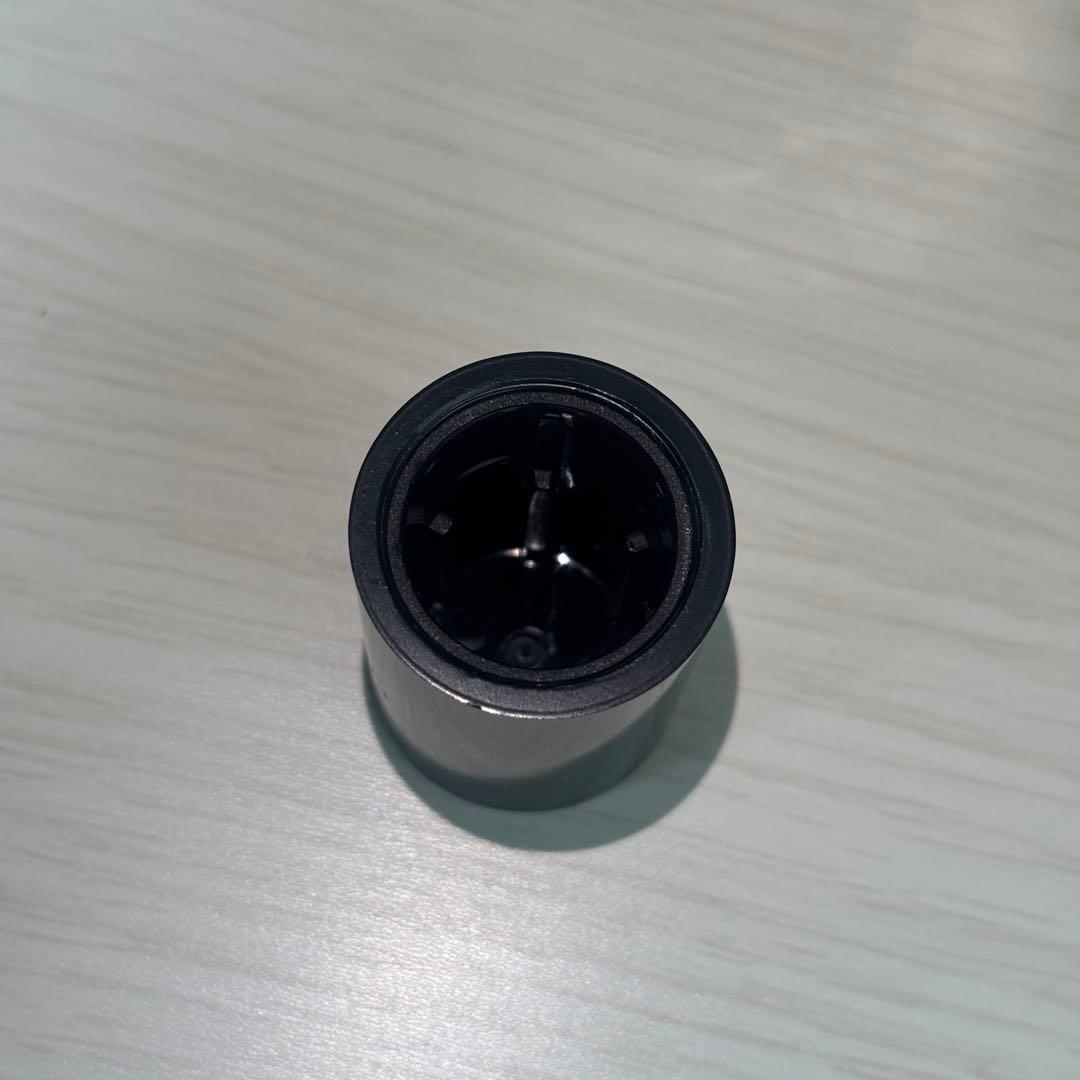 diptyque オルフェオン 75ml 香水