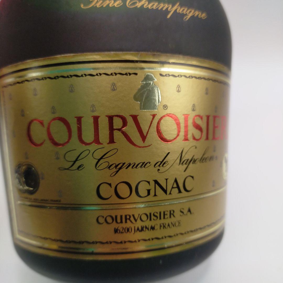 ま*ん様 お酒 5本まとめ REMY MARTIN レミーマルタン