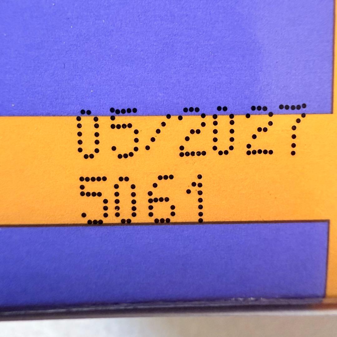 kodak PORTRA400 ポートラ400 4本