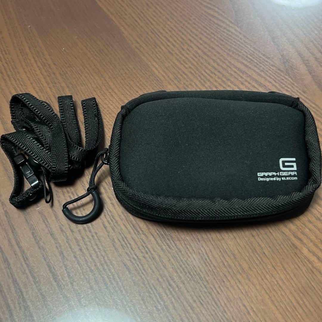 ★専用★SONY Cyber-shot DSC-WX500 カメラ