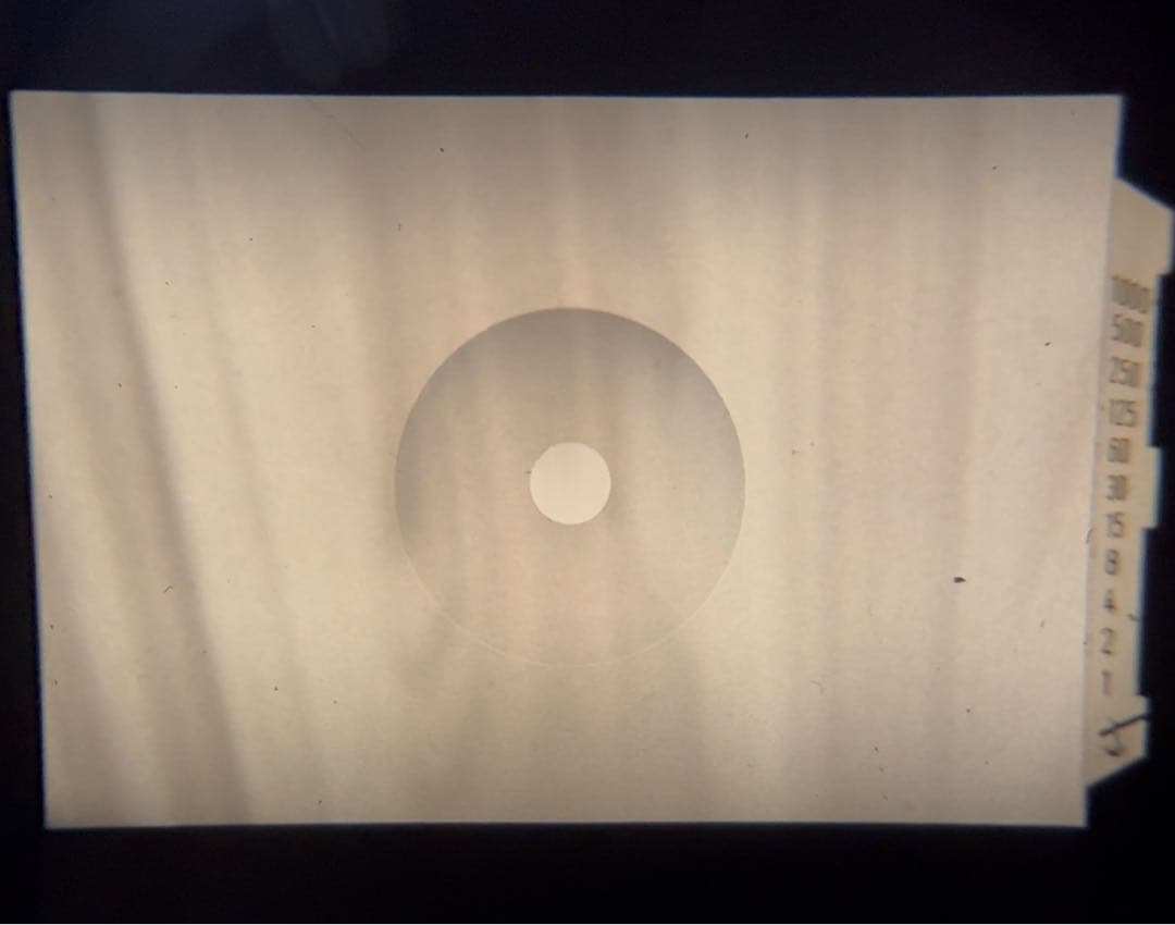 Industar61 L/Z MC 　 90ジュピター　星ボケ　カメラ本体付き