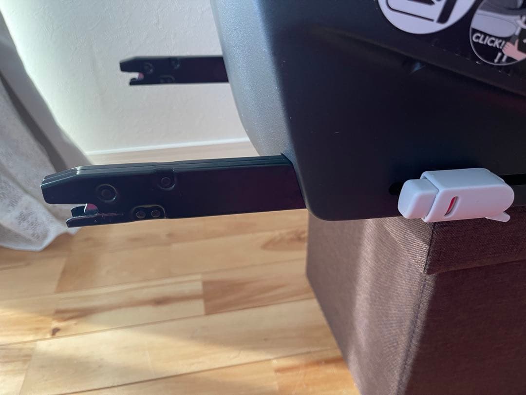 るんらん╰(*´︶`*)╯