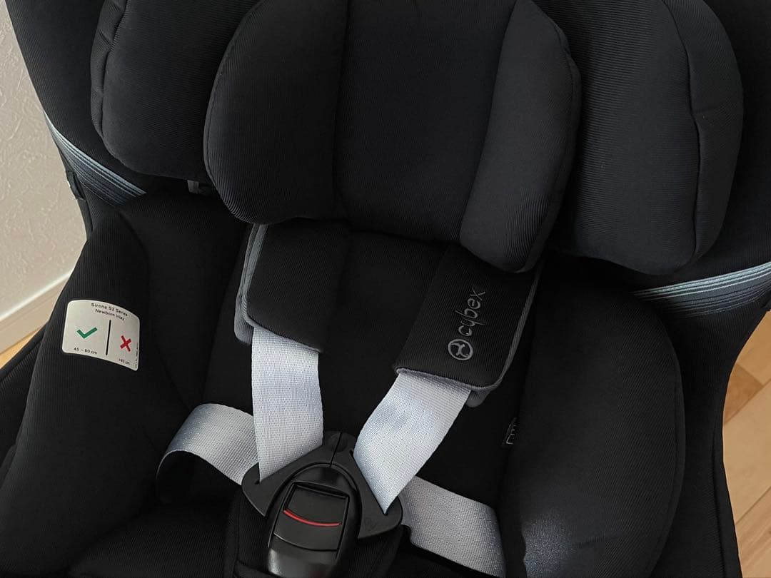 るんらん╰(*´︶`*)╯