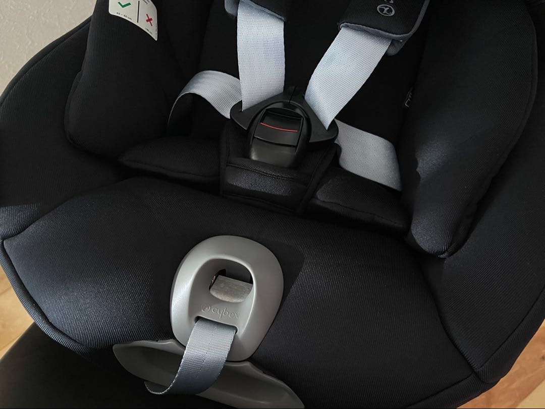 るんらん╰(*´︶`*)╯