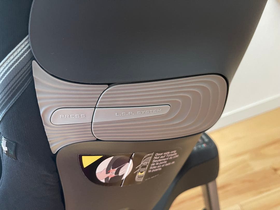 るんらん╰(*´︶`*)╯