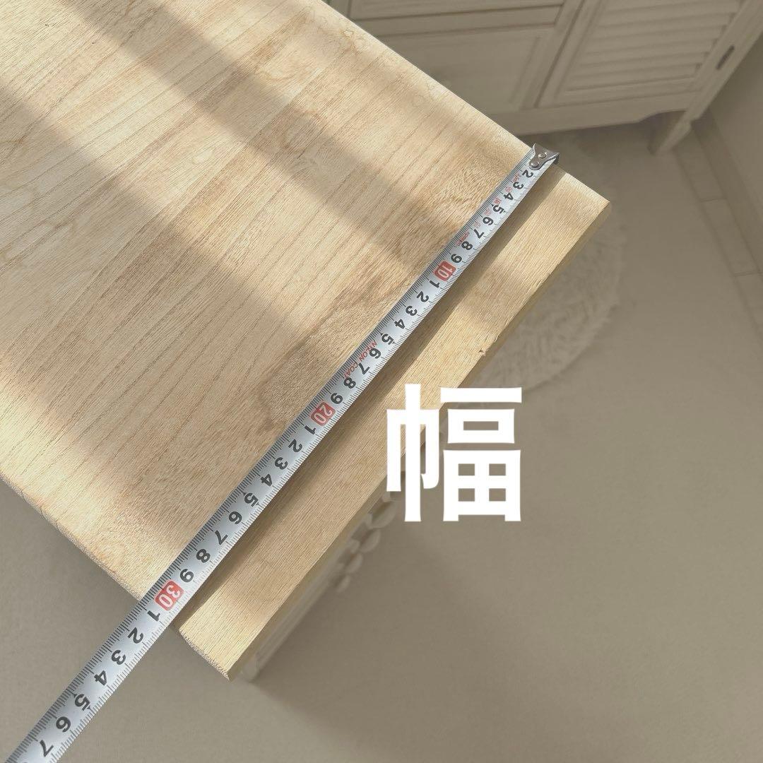 アンティーク　チェスト　引き出し