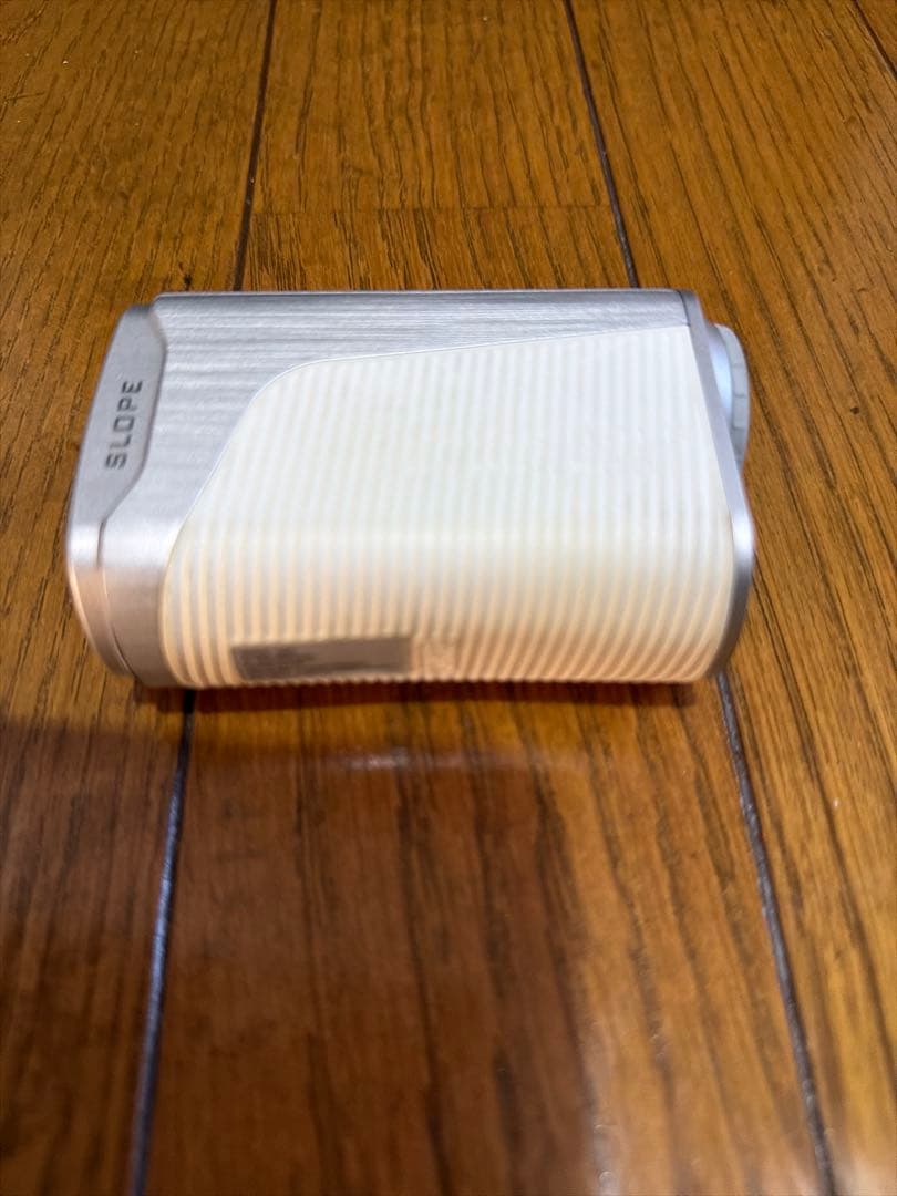 NINJOR GOLF NJ MINI PRO OLED ゴルフ用距離計