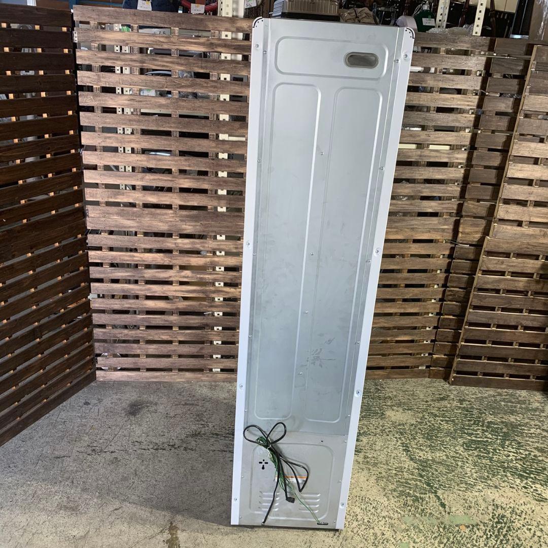 K765 LG 電気乾燥機 衣類乾燥機 S3RER 2018年製