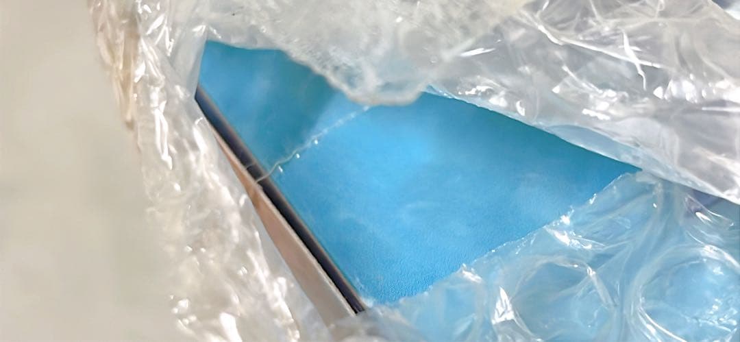 ♪*♪様 【シュリンク付】ポケモンセンターフクオカ スペシャルBOX