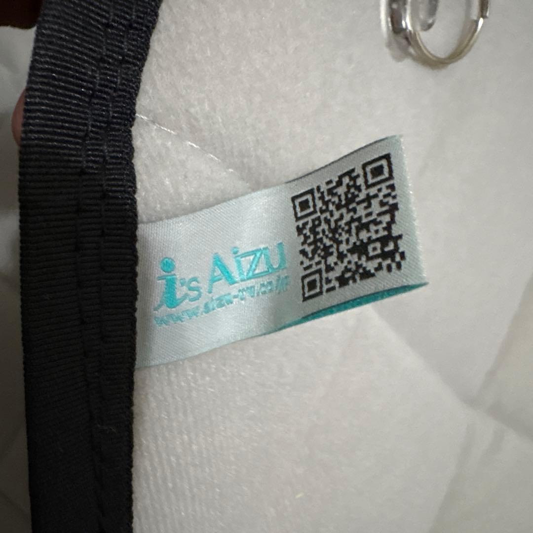 【S.A】デリカD5(H31〜)アイズ マルチシェード フロントリア10枚