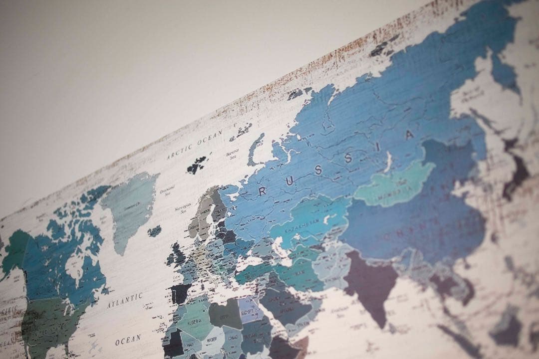 【試写あり】canon EF 35mm f/2