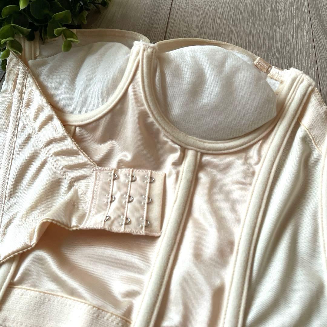 ブライダルインナー　foursis&co.購入品