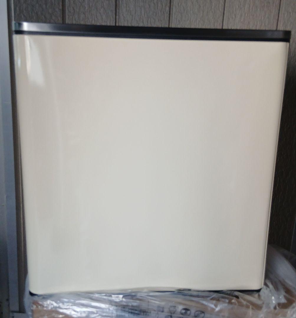 #新品　訳ありゴミ箱 ダストボックス 2分別ペダル式 2x30L ステンレス