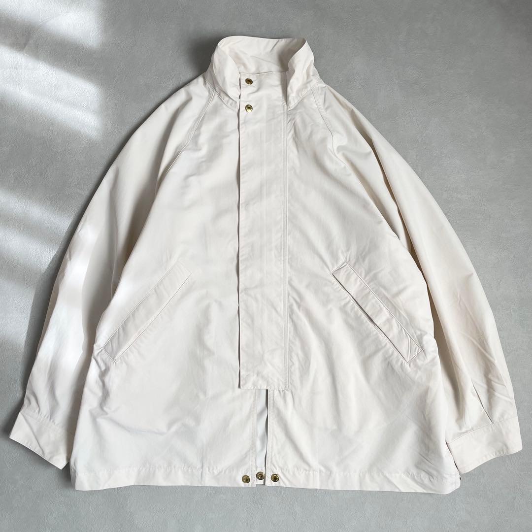 トラディショナルウェザーウェア　NEW ELGIN