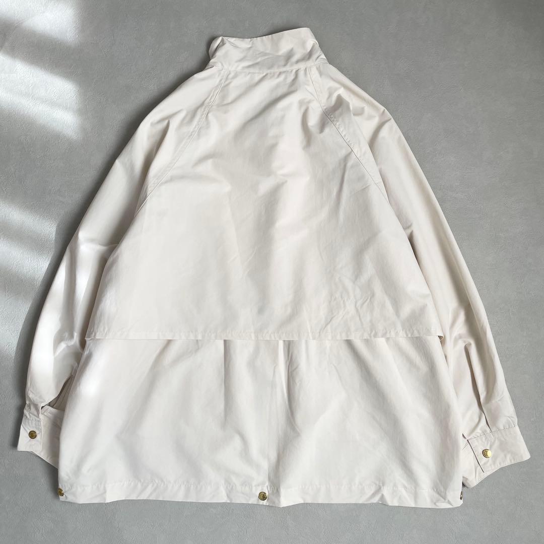 トラディショナルウェザーウェア　NEW ELGIN