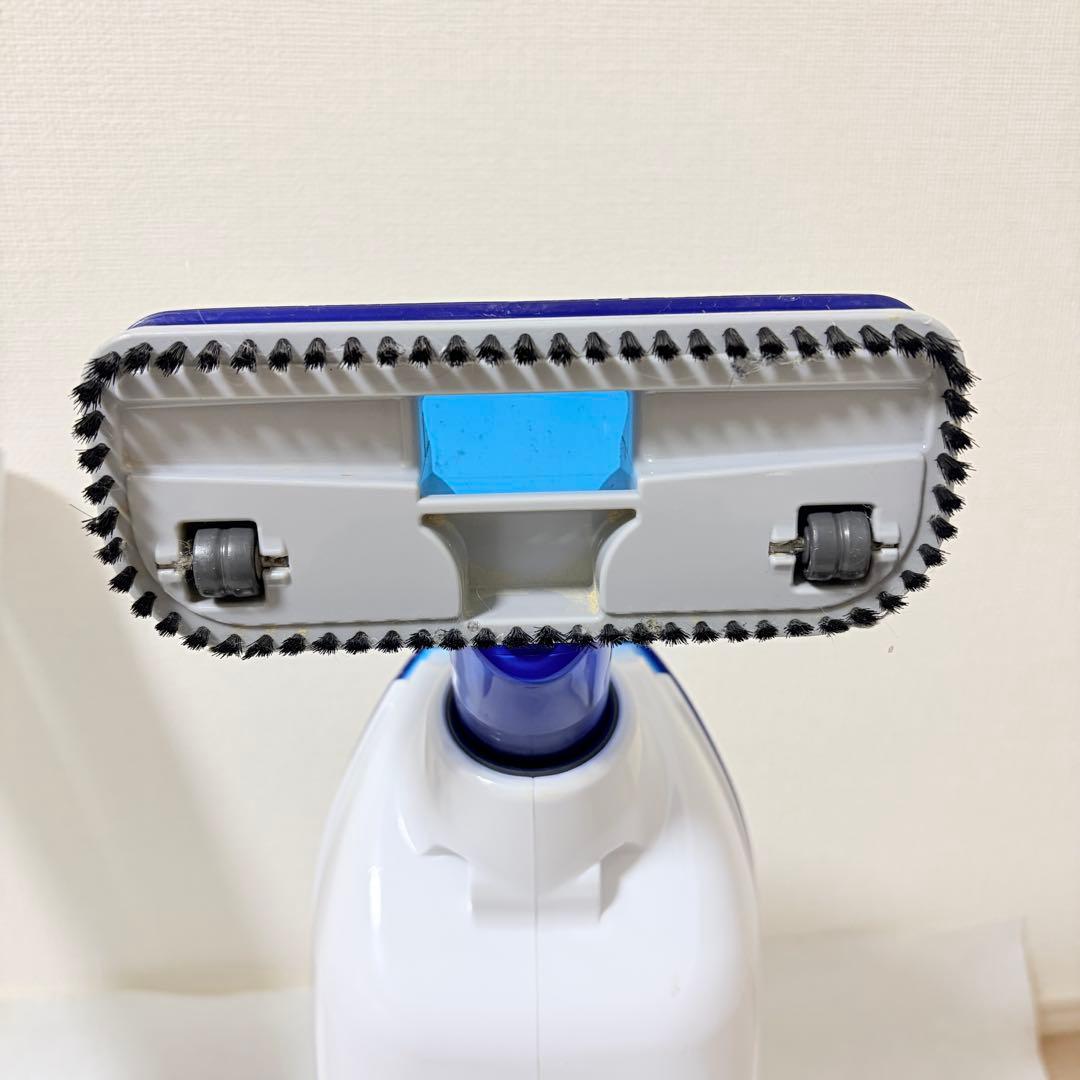 HITACHI 掃除機 PV-H23 こまめちゃん 2019 美品