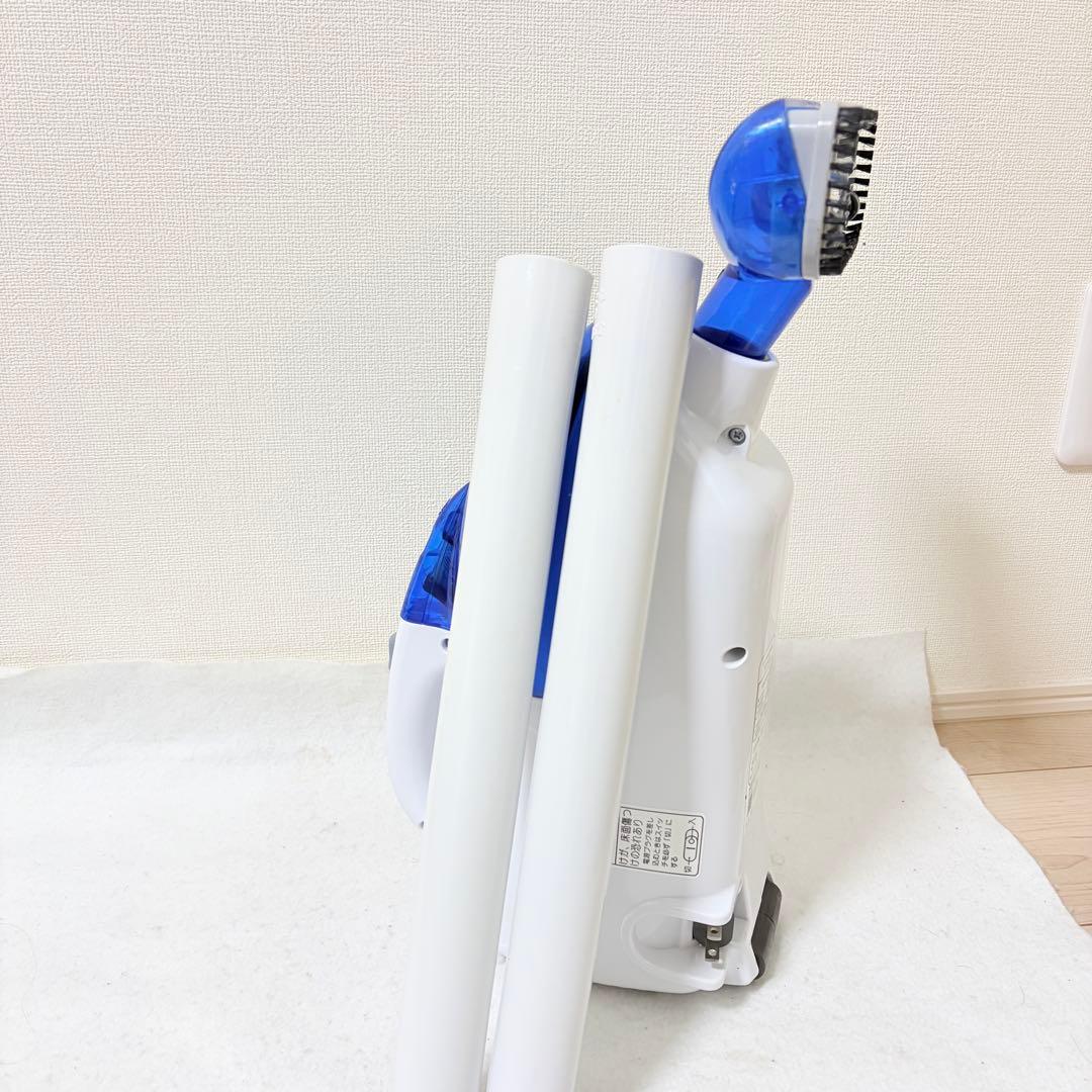 HITACHI 掃除機 PV-H23 こまめちゃん 2019 美品