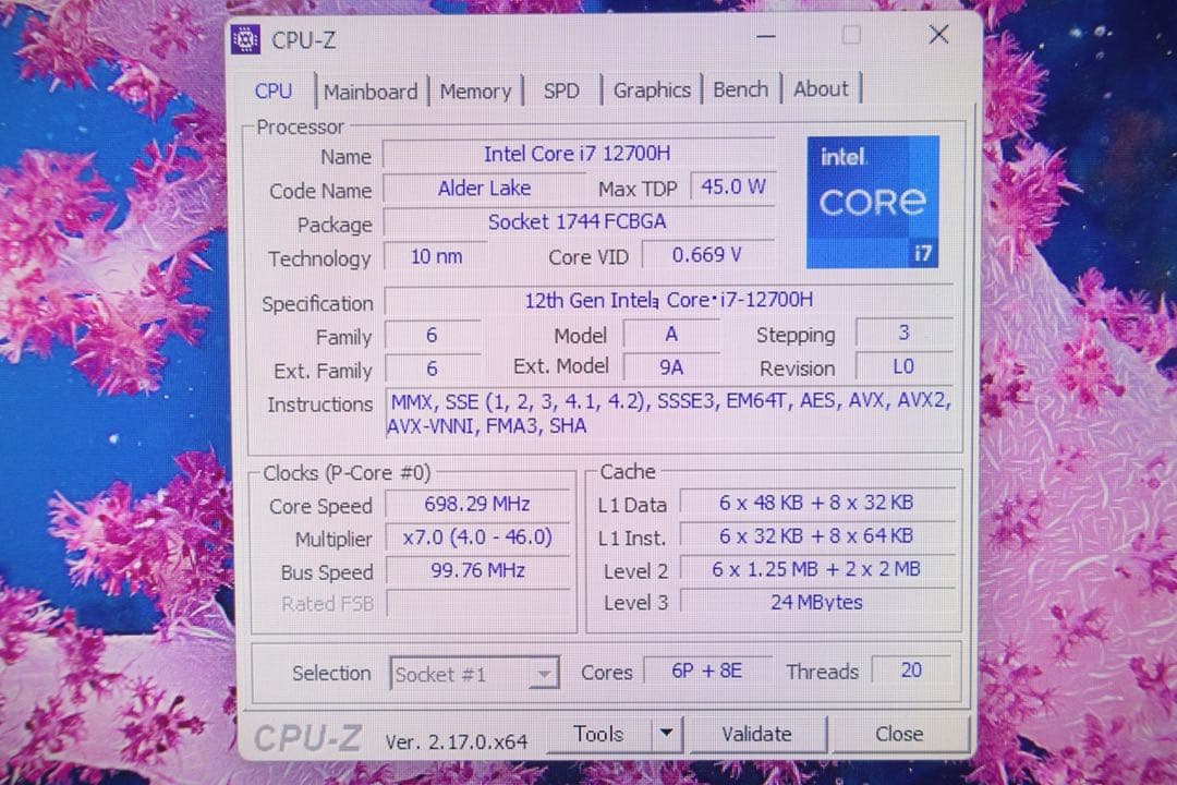DELL G15 5521 SpecialEditionゲーミングノート【訳有】