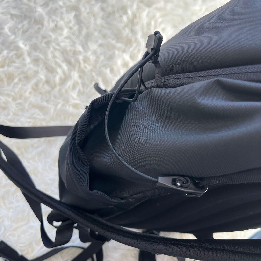 ゆーた様　【未使用品】ARC'TERYX アークテリクス マンティス26