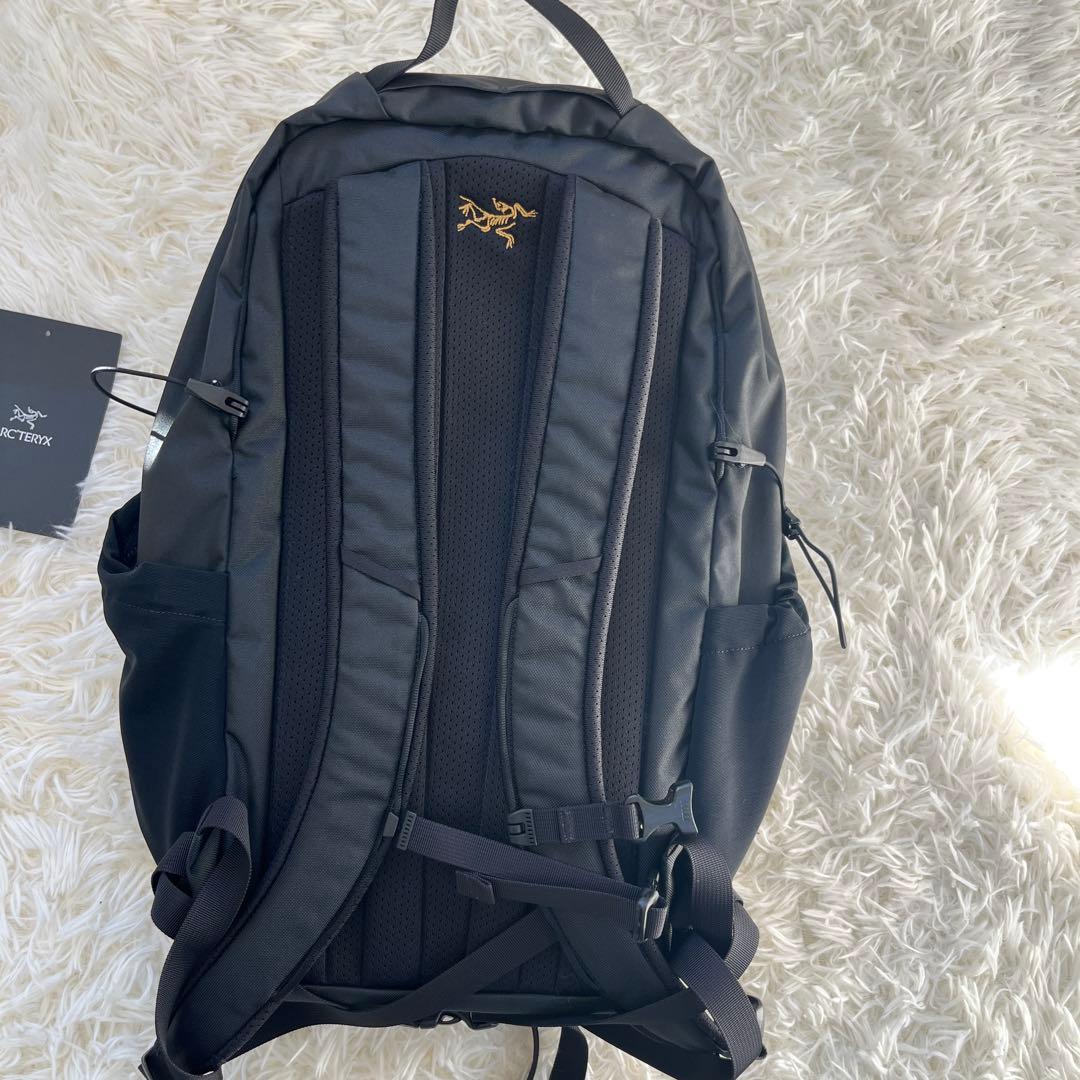 ゆーた様　【未使用品】ARC'TERYX アークテリクス マンティス26