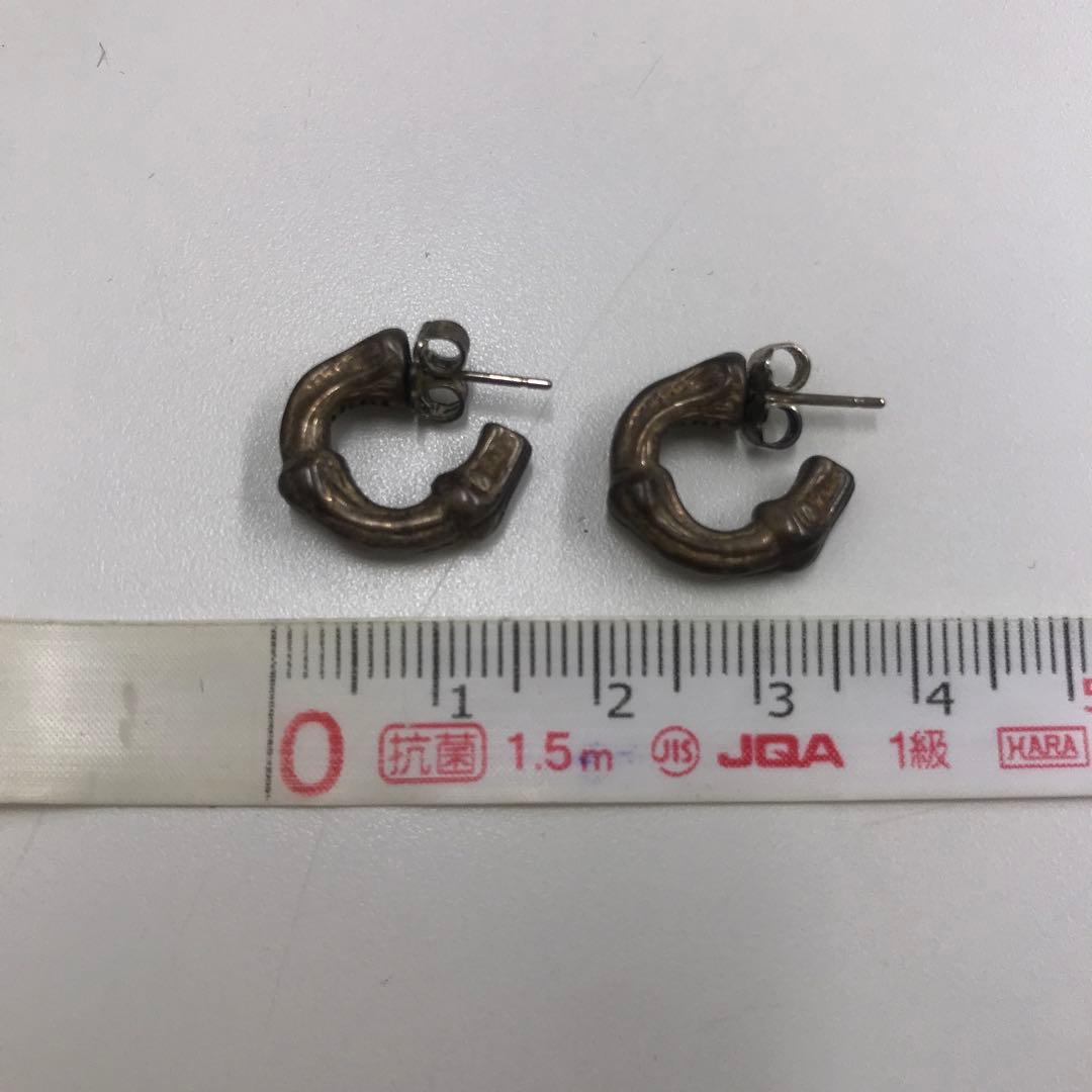 Tiffany ティファニー　ネックレス　ブレスレット　ピアス　セット