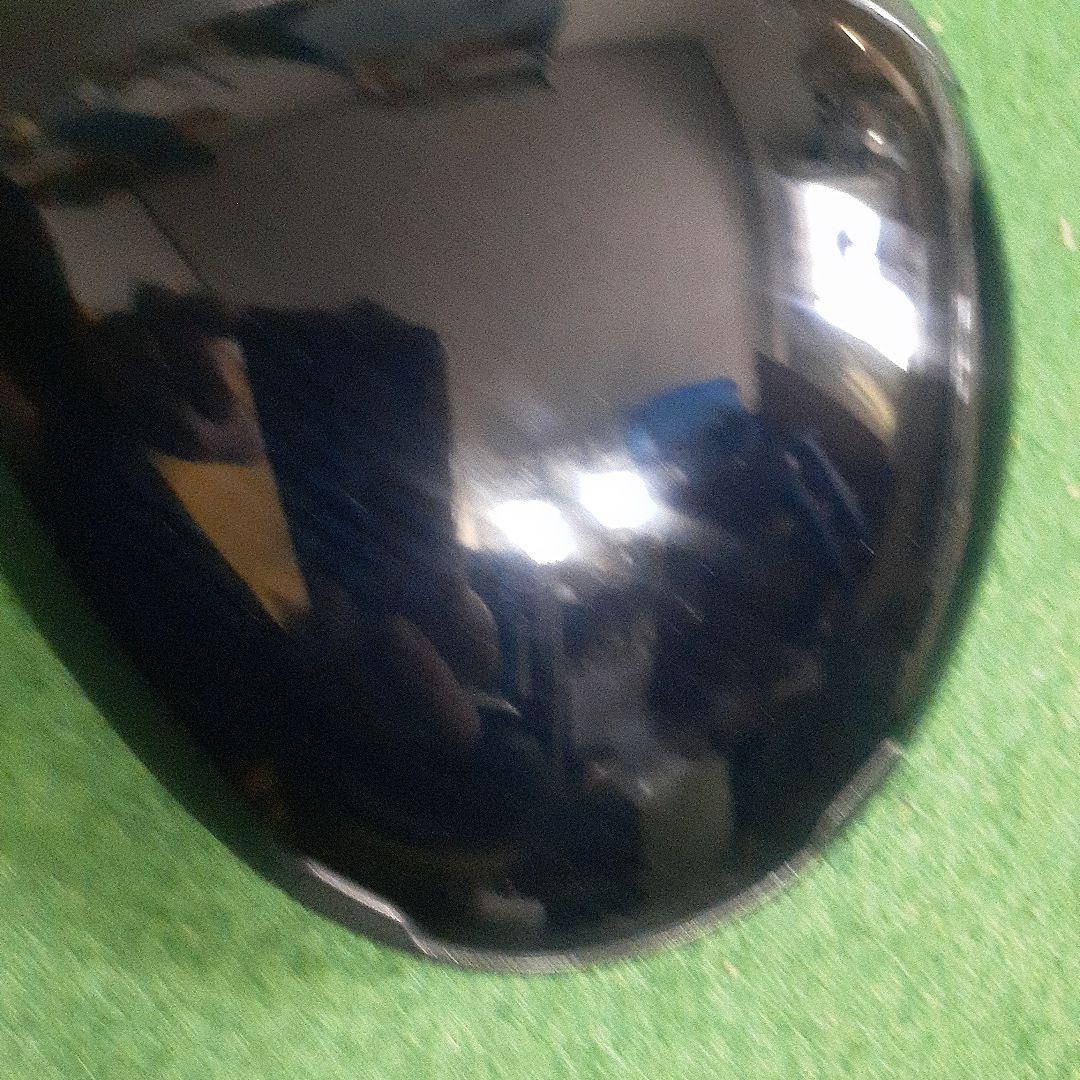 koichi.530619　パラダイムX ドライバー キャロウェイ