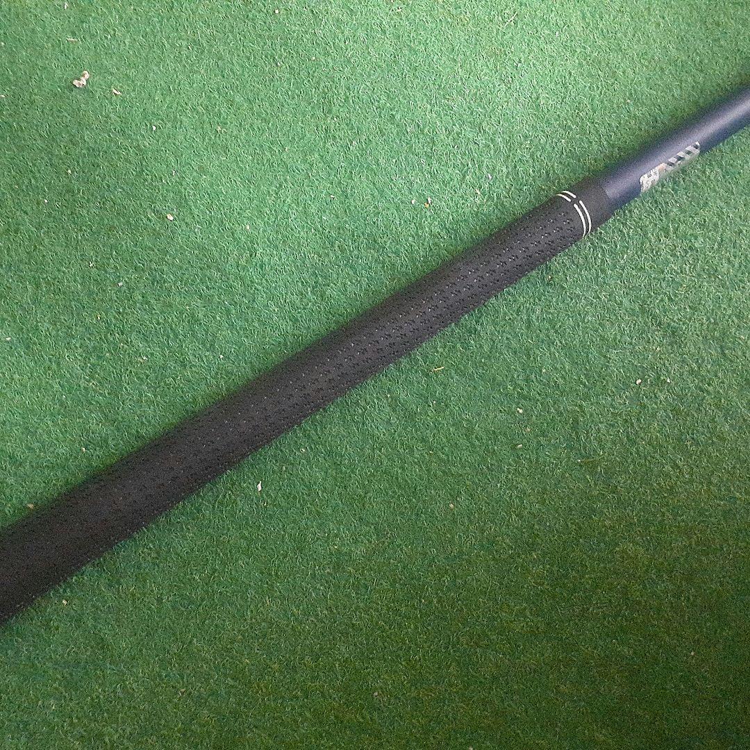 koichi.530619　パラダイムX ドライバー キャロウェイ