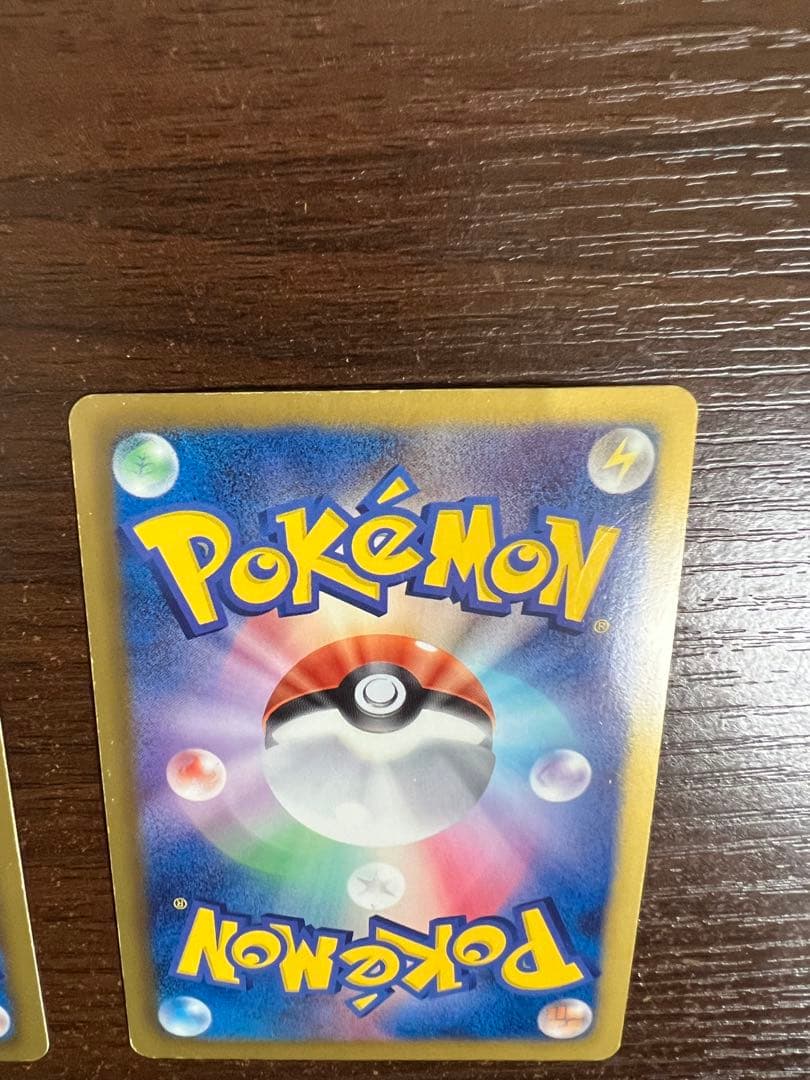 【期間限定/希少】ダークライ ギラティナ プラズマ団 バトルギフトセット PBG