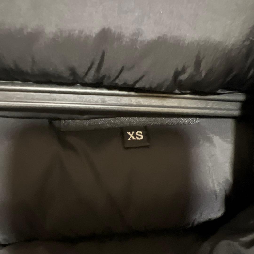 ノースフェイス バルトロライトジャケット XS