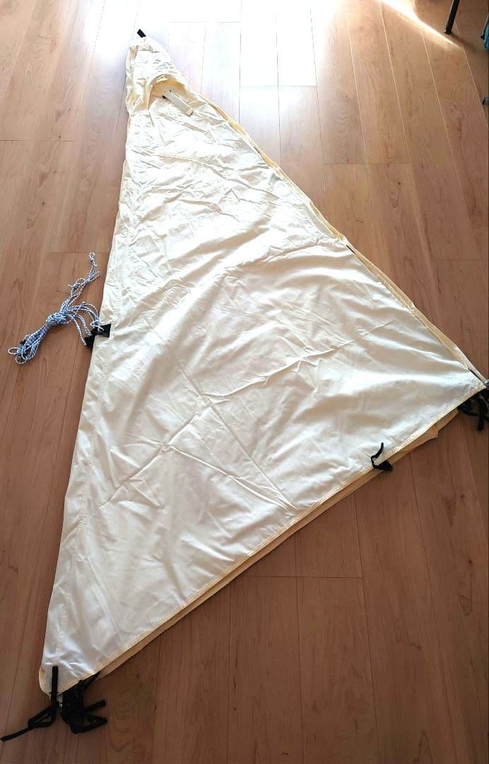 PANDA VCセット 〜その他もろもろ〜