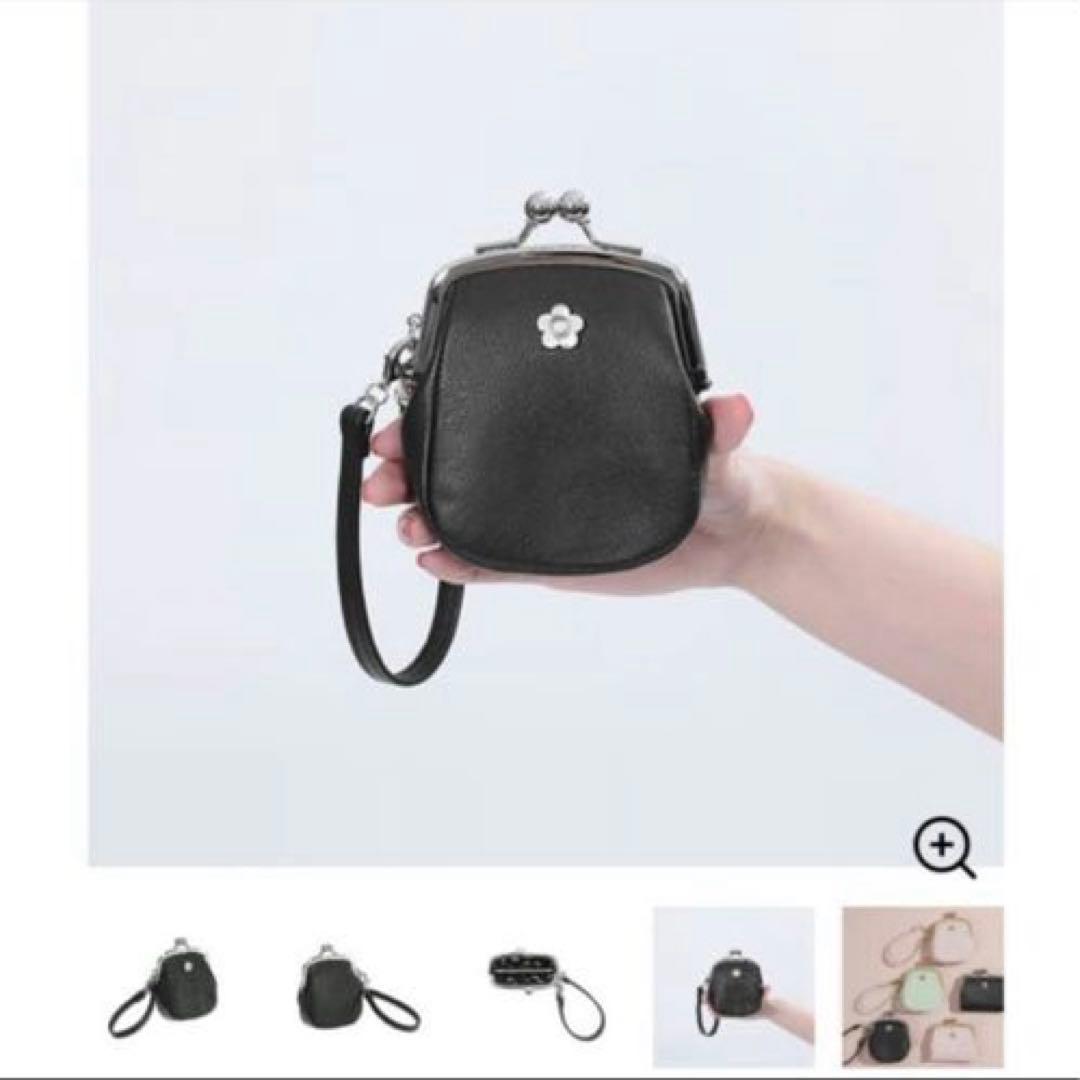 MARY QUANT 財布　ネックレス　ピアス　福袋　まとめて