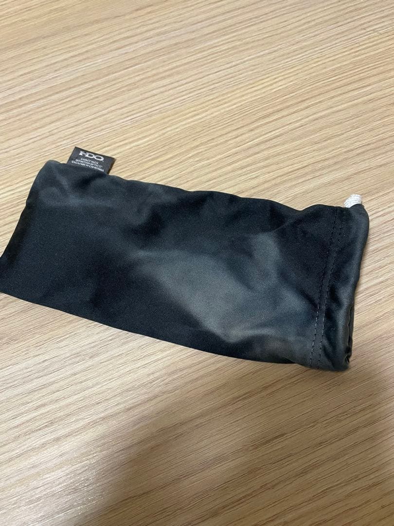 OAKLEY (オークリー)PITBULL サングラス