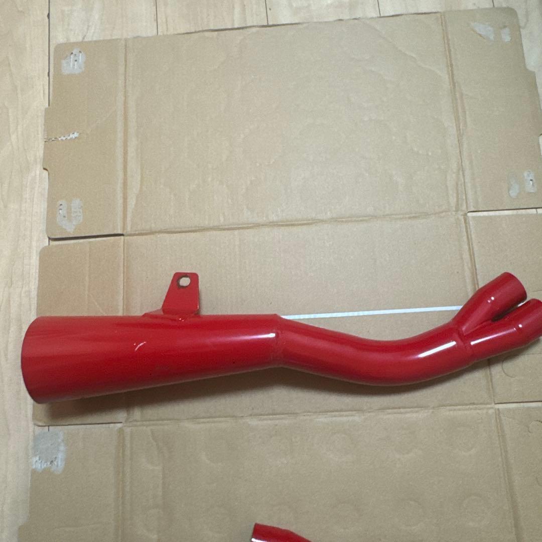 4発用　ヤシメガ3