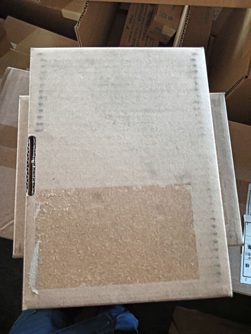 ダイキン　ワイヤードリモコン　KRC081A1 リモコンコードセット品