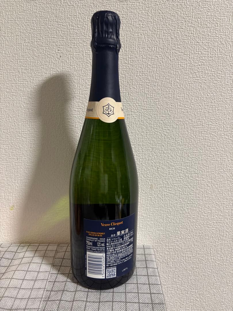 ゆいとまん様　14000円