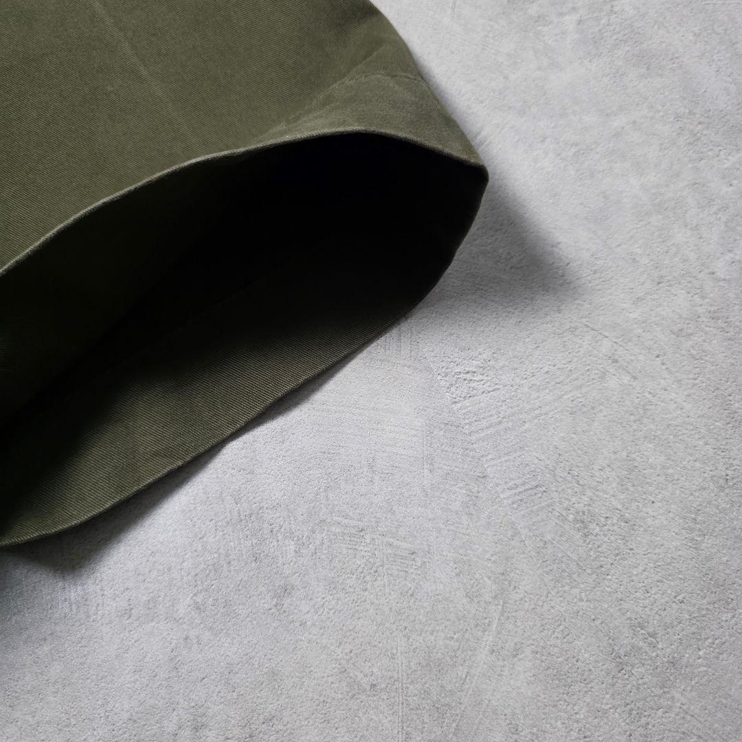 PoloByRalphLaurenPROSPECTラルフローレンポロチノW35