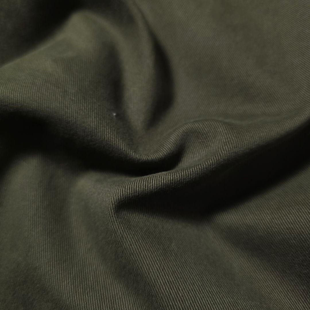 PoloByRalphLaurenPROSPECTラルフローレンポロチノW35