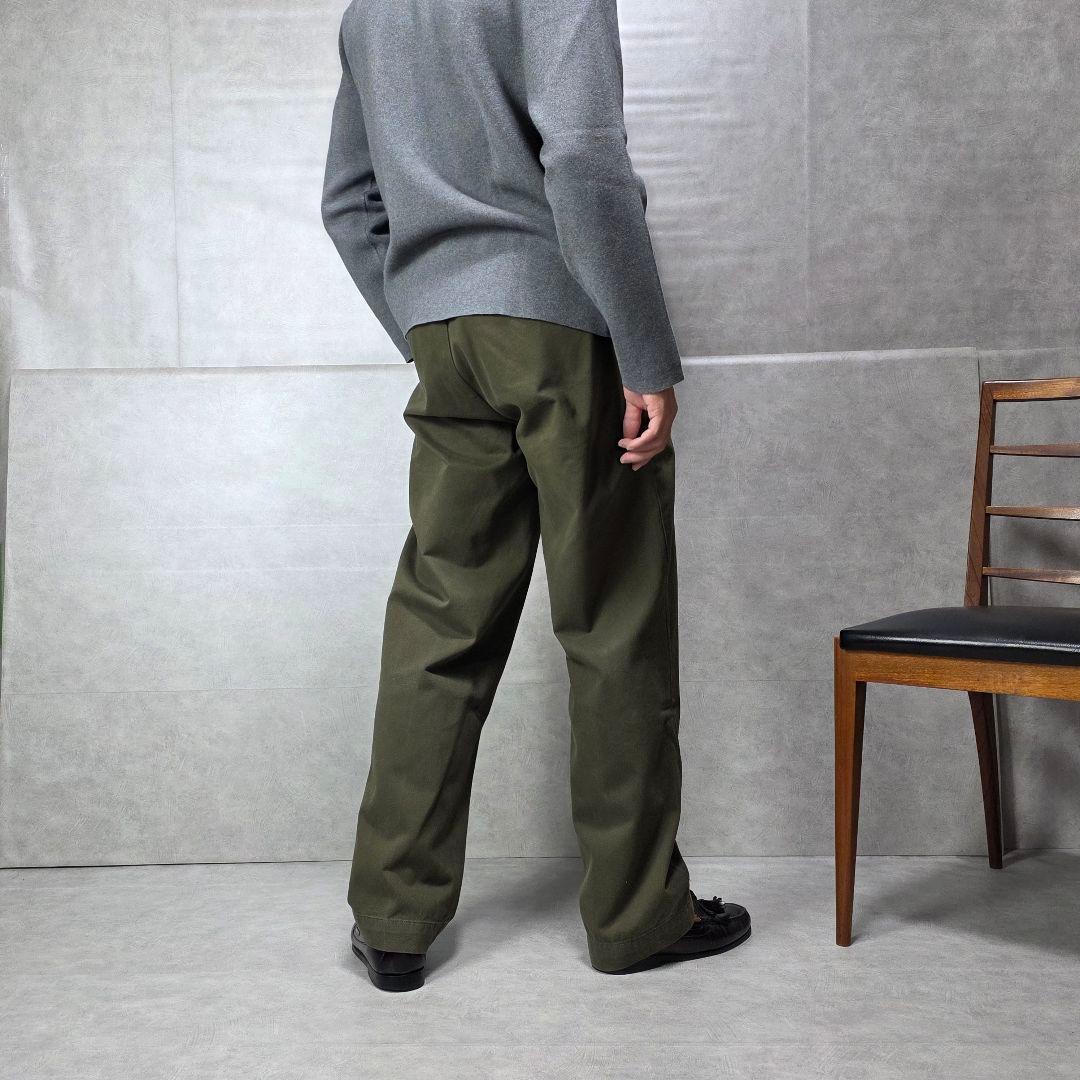 PoloByRalphLaurenPROSPECTラルフローレンポロチノW35