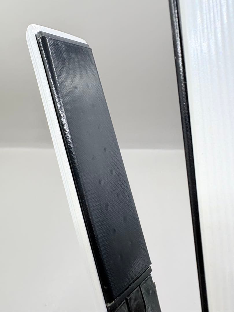 ReFa MTG リファ ストレートアイロン ヘアアイロン 487