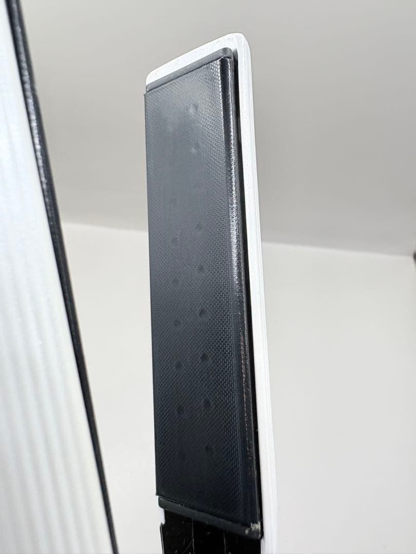 ReFa MTG リファ ストレートアイロン ヘアアイロン 487