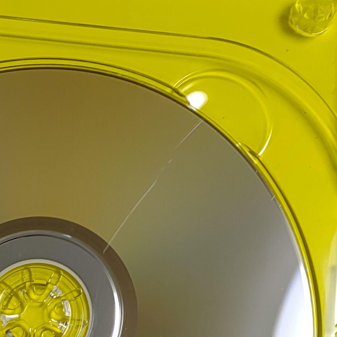 DVD-BOX 半沢直樹 2巻セット