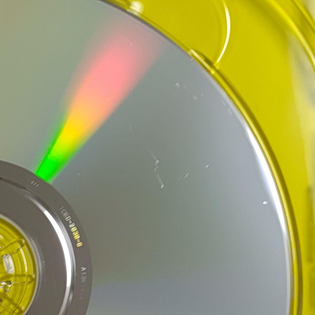 DVD-BOX 半沢直樹 2巻セット