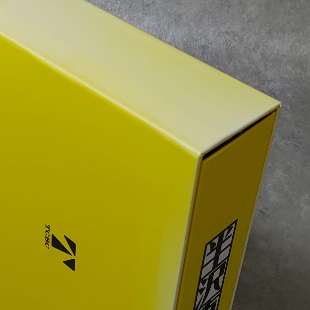 DVD-BOX 半沢直樹 2巻セット